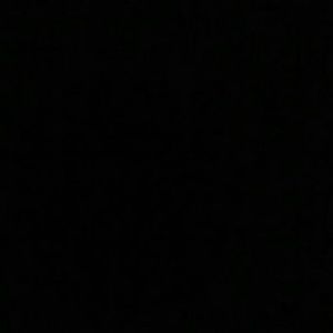 Meet your Posher, Artino